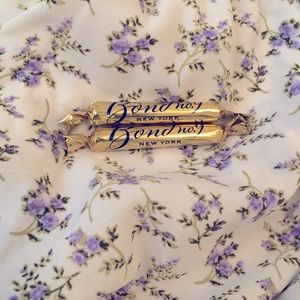 Bond No. 9 New York Knights